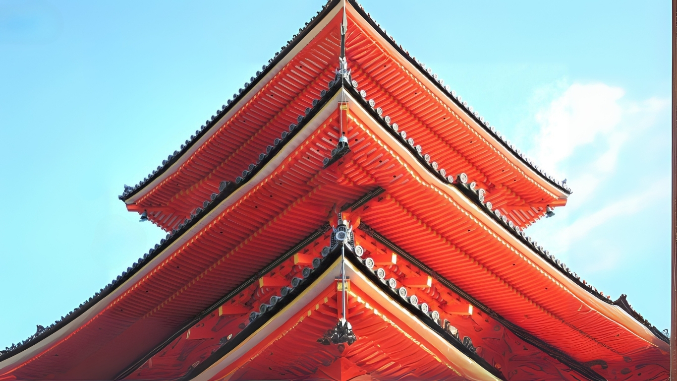 社團法人中華TJ臺日文化經濟交流協會主頁背景圖片 - 促進臺灣與日本文化交流